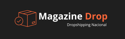 Magazine Drop