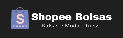 Shopee Bolsas
