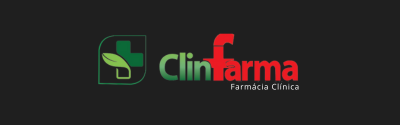 Clinfarma - Farmacia Clinica