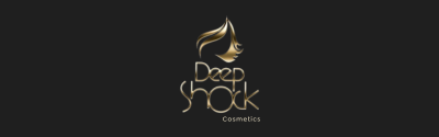 Dee Shock Cosmetics