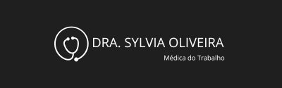 Dra. Silvia Oliveira - Médica do Trabalho