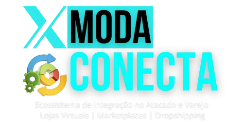 Moda Conecta Brasil